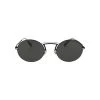 Mykita Sunglasses Black -Miinto Tilbehor Butik unnamed file 2221