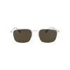 Mykita Sunglasses Gray -Miinto Tilbehor Butik unnamed file 2223