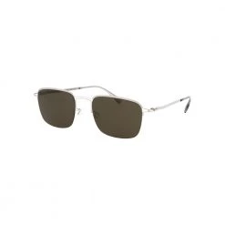 Mykita Sunglasses Gray -Miinto Tilbehor Butik unnamed file 2224