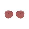 Mykita Sunglasses Pink