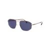 Mykita Sunglasses Blue -Miinto Tilbehor Butik unnamed file 2227