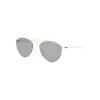Mykita Sunglasses Gray -Miinto Tilbehor Butik unnamed file 2229