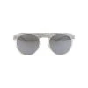 Mykita Sunglasses Gray -Miinto Tilbehor Butik unnamed file 2231
