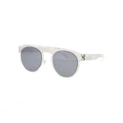 Mykita Sunglasses Gray -Miinto Tilbehor Butik unnamed file 2232