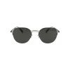 Mykita Sunglasses Gray -Miinto Tilbehor Butik unnamed file 2233