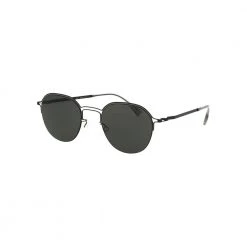 Mykita Sunglasses Gray -Miinto Tilbehor Butik unnamed file 2234