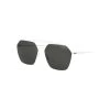 Mykita Sunglasses Gray -Miinto Tilbehor Butik unnamed file 2235