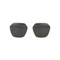 Mykita Sunglasses Gray -Miinto Tilbehor Butik unnamed file 2236