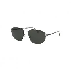 Mykita Sunglasses Black