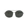 Mykita Sunglasses Gray -Miinto Tilbehor Butik unnamed file 2239