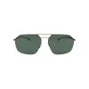 Mykita Sunglasses Brown -Miinto Tilbehor Butik unnamed file 2241