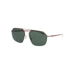 Mykita Sunglasses Brown -Miinto Tilbehor Butik unnamed file 2242