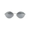 Mykita Sunglasses Gray -Miinto Tilbehor Butik unnamed file 2243