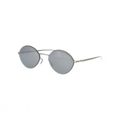Mykita Sunglasses Gray -Miinto Tilbehor Butik unnamed file 2244