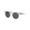 Mykita Sunglasses Gray -Miinto Tilbehor Butik unnamed file 2245