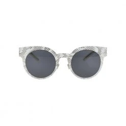 Mykita Sunglasses Gray -Miinto Tilbehor Butik unnamed file 2246