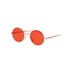 Mykita Sunglasses Red