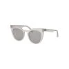 Mykita Sunglasses Black 2 Mykita Sunglasses Black -Miinto Tilbehor Butik unnamed file 2249