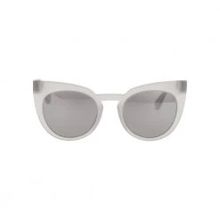 Mykita Sunglasses Black -Miinto Tilbehor Butik unnamed file 2250