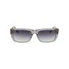 Dita DTS404-A-02 02 Sunglasses Gray -Miinto Tilbehor Butik unnamed file 2251