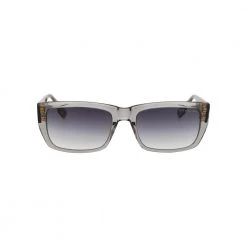 Dita DTS404-A-02 02 Sunglasses Gray