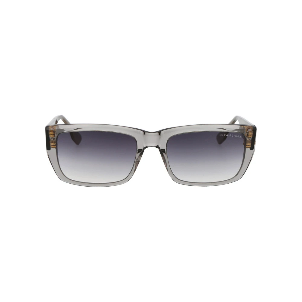 Dita DTS404-A-02 02 Sunglasses Gray 3 Dita DTS404-A-02 02 Sunglasses Gray