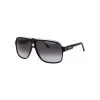 CARRERA 33 8V69O Sunglasseses Black