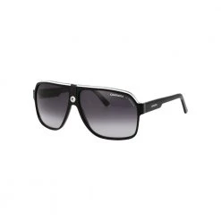 CARRERA 33 8V69O Sunglasseses Black