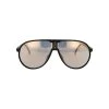 Carrera CHAMPION65/N 003JO Sunglassessses Black -Miinto Tilbehor Butik unnamed file 2255