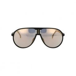 Carrera CHAMPION65/N 003JO Sunglassessses Black