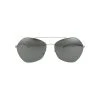 Mykita Sunglasses Gray -Miinto Tilbehor Butik unnamed file 2257