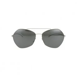 Mykita Sunglasses Gray