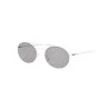 Mykita Sunglasses White -Miinto Tilbehor Butik unnamed file 2259