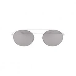 Mykita Sunglasses White -Miinto Tilbehor Butik unnamed file 2260