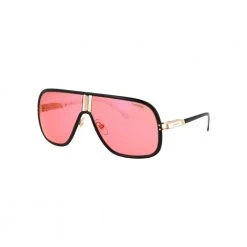 Carrera FLAGLAB 11 3H2UZ Sunglasseslasses Pink
