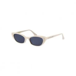 Gentle Monster Sunglasses Beige