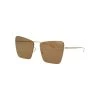 Mykita Sunglasses Gray -Miinto Tilbehor Butik unnamed file 2275