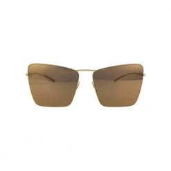 Mykita Sunglasses Gray -Miinto Tilbehor Butik unnamed file 2276