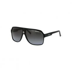 CARRERA 33 807PT Sunglasses Black