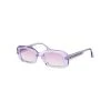 Gentle Monster Sunglasses Purple -Miinto Tilbehor Butik unnamed file 2279
