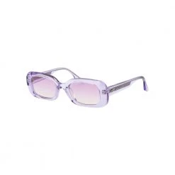 Gentle Monster Sunglasses Purple