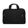 Samsonite KI3009002 Folders Accessories Black -Miinto Tilbehor Butik unnamed file 228