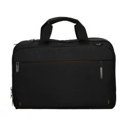 Samsonite KI3009002 Folders Accessories Black