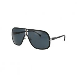 Carrera FLAGLAB 11 003IR Sunglasses Black