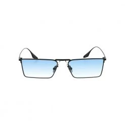 Gentle Monster Sunglasses Black