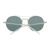 Emporio Armani Sunglasses Gray -Miinto Tilbehor Butik unnamed file 2291