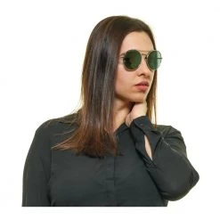 Emporio Armani Sunglasses Gray -Miinto Tilbehor Butik unnamed file 2293