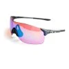 Oakley Sunglasses Pink -Miinto Tilbehor Butik unnamed file 2296