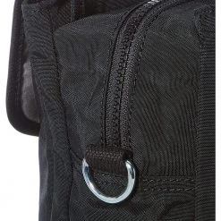 Kipling SuperWorker Computer Bags Veske Black -Miinto Tilbehor Butik unnamed file 23