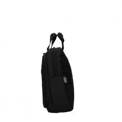 Samsonite KI3009002 Folders Accessories Black -Miinto Tilbehor Butik unnamed file 230